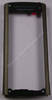 Oberschale SonyEricsson W902i gr�n Cover green