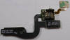 Flexkabel SonyEricsson Z310i Flachbandkabel mit Kamerasockel