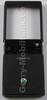 Akkufachdeckel schwarz SonyEricsson Xperia X5 Batteriefachdeckel black