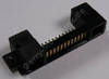 System Konnektor SonyEricsson C905 original Anschlu�buchse vom Datenkabel, Ladekabel, Headset etc. Anschlu�leiste