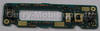 Tastaturmodul Men�tasten SonyEricsson Aino U10i Tastaturplatine der Navitasten