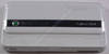 Akkufachdeckel wei� SonyEricsson C903i Cover, Batteriefachdeckel Akkudeckel