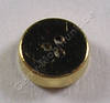Mikrofon SonyEricsson V640i SMD Mikrofon, L�tbauteil