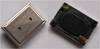 Lautsprecher SonyEricsson Xperia X10 Mini (E10i) H�hrmuschel f�r normales telefonieren