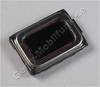 Lautsprecher SonyEricsson Xperia Play R800i Feisprechlautsprecher, Buzzer f�r Klingelzeichen