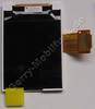 LCD-Display f�r LG KG320S original Ersatzdisplay, Farbdisplay, Displaymodul