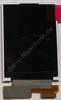 LCD-Display LG KE970 Shine Ersatzdisplay, Farbdisplay, Displaymodul
