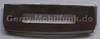 Men� Tastenmatte LG KE970 Shine, Tastatur Men�tasten