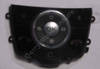 Navigations Tastenmatte LG S5200 original Tastenfeld Men�tasten