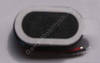 Lautsprecher LG S5200 original H�rmuschel