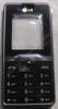Oberschale LG KG320S original Cover