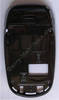 Unerschale Tastatur LG KG220 original Back-Cover des Tastaturgeh�uses