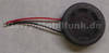 Lautsprecher LG KG220 original H�hrmuschel