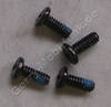 4 St�ck Schrauben 1,4 x 3,5mm LG KE850 Prada original Ersatzschrauben