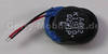 Lautsprecher LG F3000 original H�rkapsel