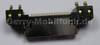 Ladeanschlu�, externer Konnektor LG B2050 original Anschlu�buchse vom Ladeanschlu�