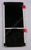 LCD-Display LG KF600 Ersatzdisplay, Farbdisplay, Displaymodul