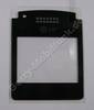 Displayscheibe LG HB620T original Scheibe der Oberschale