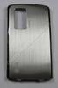 Akkufachdeckel LG KU970 Shine UMTS original Battery-Cover Batteriefachdeckel