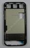 Geh�userahmen KC910 Renoir original Cover Mittelrahmen mit Seitentasten