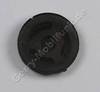 Freisprech Lautsprecher LG KC550 Buzzer, Lautsprecher f�r Klingelzeichen