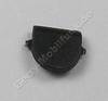 Abdeckung Antennenbuchse LG KF510 original Stopfen Antennenanschlu�