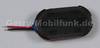 Lautsprecher LG BL20 original H�hrmuschel