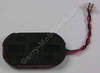 Freisprechlautsprecher LG KP500 Buzzer, Lautsprecher f�r Klingelzeichen und Freisprechen