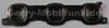 Funktionstastenmatte LG KP500 Tastatur Men�tasten, Navigationstasten, Tastaturmatte