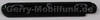 Tastenmatte LG KB770 Tastaturmatte der Men�tasten