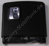 Antennen Cover LG KB770 Abdeckung der Antenne mit Kamerascheibe, Kameralinse, Geh�useteil �ber dem Akkufach