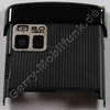 Backcover LG GD900 original R�cken Cover mit Kamerascheibe und Antenne