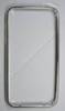 Cover Front Rahmen Apple iPhone 2G, vorderer Geh�userahmen um das Display, Oberschale