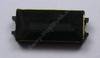 Lautsprecher Apple iPhone 3G Lautsprecher f�r normale Gespr�chsausgabe