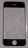 Displayscheibe Apple iPhone 2G Scheibe ohne Touchpanel ( austausch nur f�r Experten m�glich )