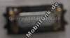 Lautsprecher Apple iPhone 2G Lautsprecher f�r normale Gespr�chsausgabe