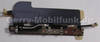 Wifi Antenne Apple iPhone 4 incl. internes Antennenkabel zum Anschlu� der GSM Antenne an den Rahmen