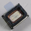 Lautsprecher Apple iPhone 4 Lautsprecher f�r normale Gespr�chsausgabe