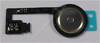 Homebutton Flexkabel Apple iPhone 4S Flachbandkabel mit Men�schalter