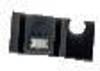 Feinsicherung f�r Nokia 2100  original SMD Ladesicherung