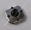 Joystickschalter Nokia N73 L�tbauteil,  Navigations Taster