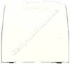 Antenne f�r Nokia 7210 intern