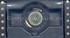 Lautsprecher gro� Nokia 7650 (Ruftonmelder, Schallgeber, Buzzer, Freisprechlautsprecher)