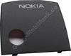 Antenne f�r Nokia 6610i intern