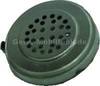 Buzzer Nokia 6630 gro�er Lautsprecher f�r Klingelzeichen Ruftongeber