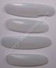 Haltegummi Nokia 3220 komplett f�r alle vier Ecken Gel Grip