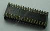 Platinen Konnektor f�r Nokia 3110 (Connector)