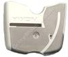 Antenne Nokia 3210 intern