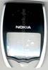 Displayscheibe f�r Nokia 8210 (Displayglas -Abdeckung)
