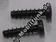 6 St�ck Schrauben Nokia 7360 1,8x7,4